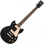 Yamaha SG1802 BLK Electric Guitar (With Case)