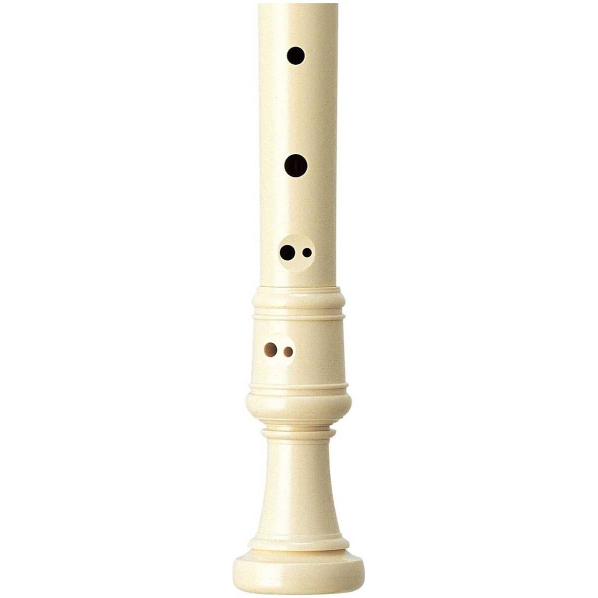 Yamaha YRA-28BIII Alto Recorder - Image 3