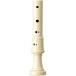 Yamaha YRA-28BIII Alto Recorder - Image 3