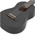 Yamaha GL1 BLK Acoustic Guitar  - Image 3