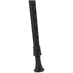 Yamaha YRA-803 Ebony Treble / Alto Recorder - Image 4