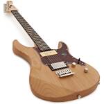 Yamaha Pac311H YNS Electric Guitar - Image 3