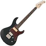 Yamaha Pac311H BL Electric Guitar
