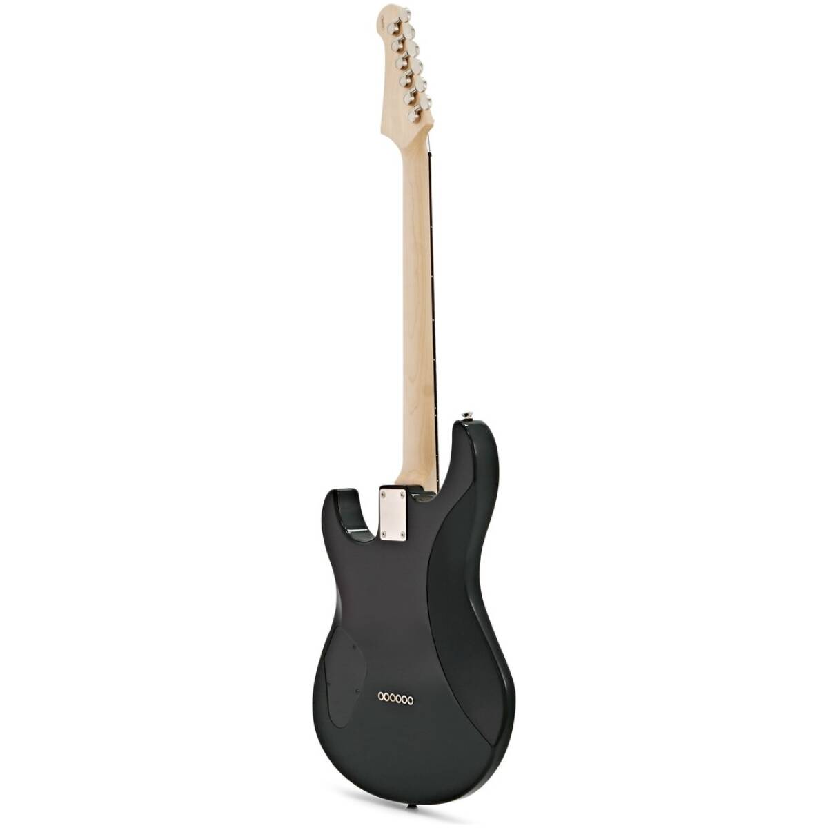 Yamaha Pac311H BL Electric Guitar - Image 5