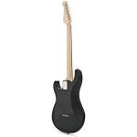 Yamaha Pac311H BL Electric Guitar - Image 5