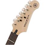 Yamaha Pac311H BL Electric Guitar - Image 3