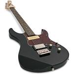 Yamaha Pac311H BL Electric Guitar - Image 2