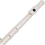 Yamaha YFL-212 Flute - Image 3