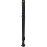 Yamaha YRA-803 Ebony Treble / Alto Recorder - Image 5