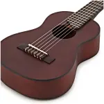 Yamaha GL1 PRB Acoustic Guitar - Image 3