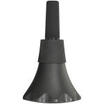 Yamaha PM5X Pickup Mute For Tenor Trombone