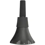 Yamaha PM5X Pickup Mute For Tenor Trombone