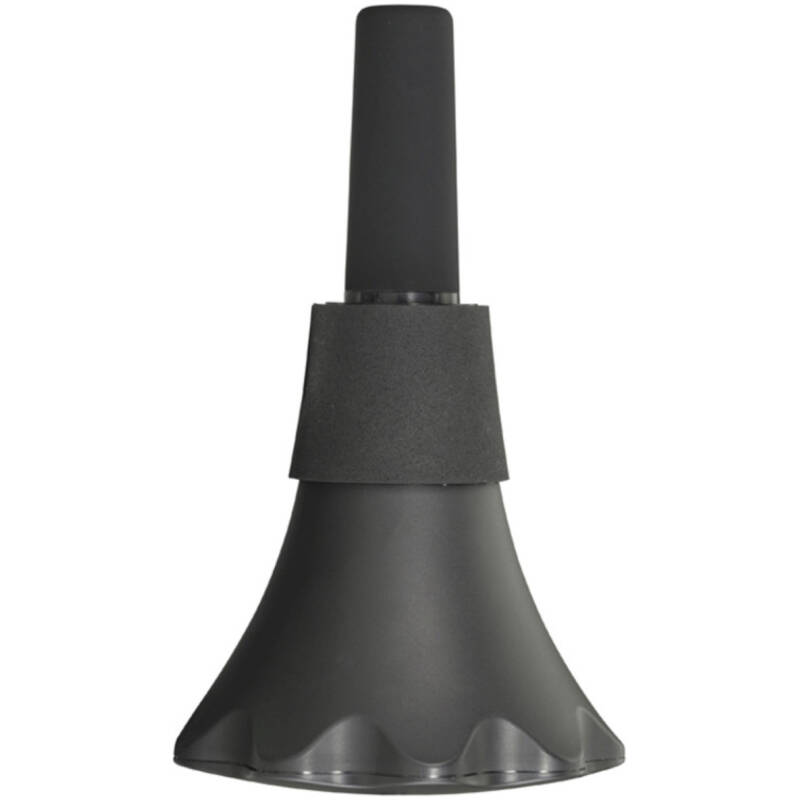 Yamaha PM5X Pickup Mute For Tenor Trombone