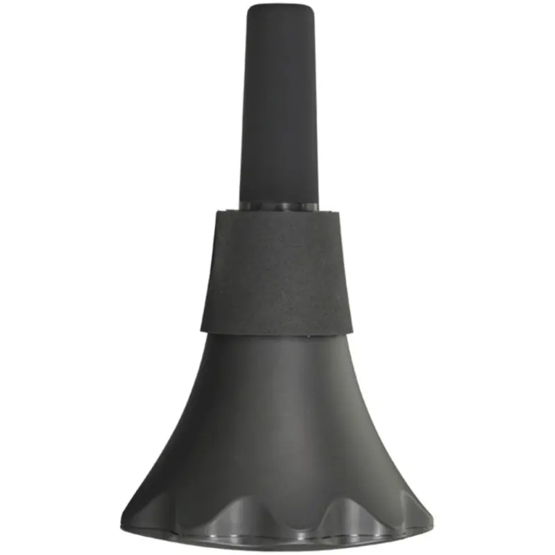 Yamaha PM5X Pickup Mute For Tenor Trombone