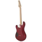 Yamaha Pac311H RM Electric Guitar - Image 5