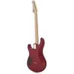 Yamaha Pac311H RM Electric Guitar - Image 5