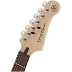 Yamaha Pac311H RM Electric Guitar - Image 4