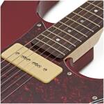 Yamaha Pac311H RM Electric Guitar - Image 2