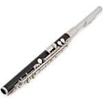 Yamaha YPC-32 Standard ABS Resin Piccolo - Image 2