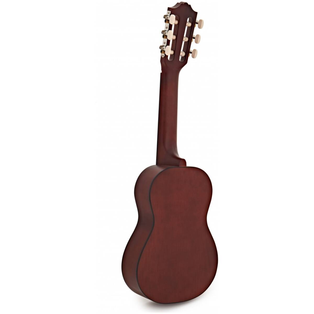 Yamaha GL1 PRB Acoustic Guitar - Image 2