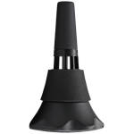 Yamaha PM7X Silent Brass Pickup Mute For Trumpet