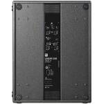 HK Audio LINEAR 3 Bass Power Pack