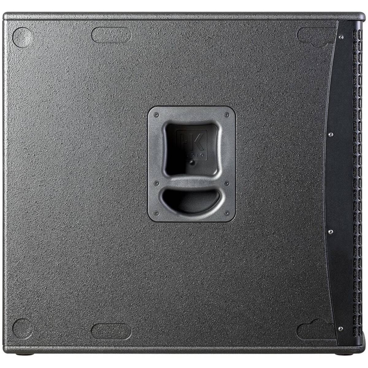 HK Audio LINEAR 3 Bass Power Pack