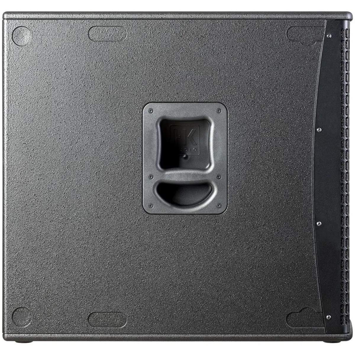 HK Audio LINEAR 3 Bass Power Pack