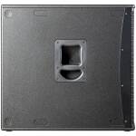 HK Audio LINEAR 3 Bass Power Pack