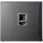 HK Audio LINEAR 3 Bass Power Pack