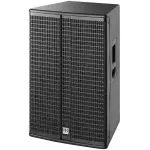 HK Audio LINEAR 3 Bass Power Pack
