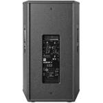 HK Audio LINEAR 3 Bass Power Pack