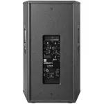 HK Audio LINEAR 3 Bass Power Pack