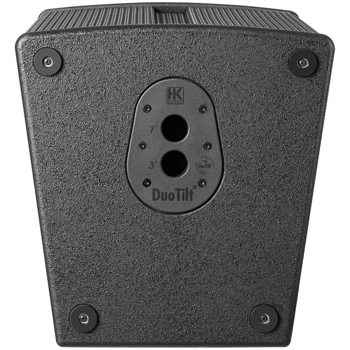 HK Audio LINEAR 3 Bass Power Pack