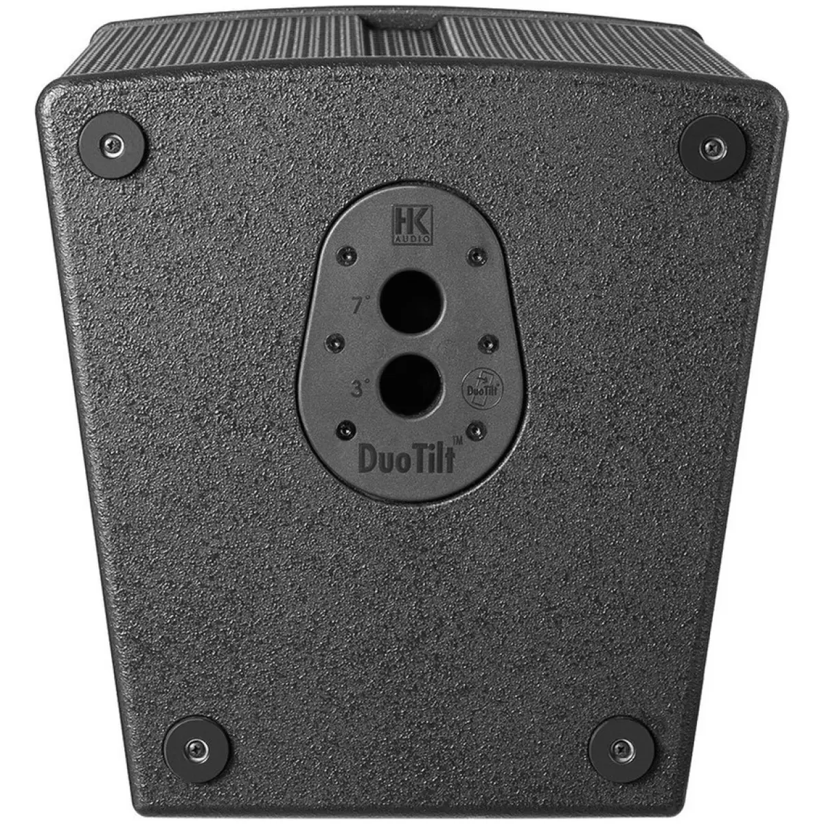HK Audio LINEAR 3 Bass Power Pack