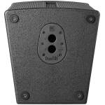 HK Audio LINEAR 3 Bass Power Pack