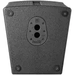 HK Audio LINEAR 3 Bass Power Pack