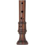 Yamaha YRA802 Treble (Alto) Recoder in Kingwood - Image 4