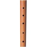 Yamaha YRA901 Alto Recorder, Castellowood - Image 3