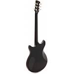 Yamaha RSS20 Vintage White Electric Guitar