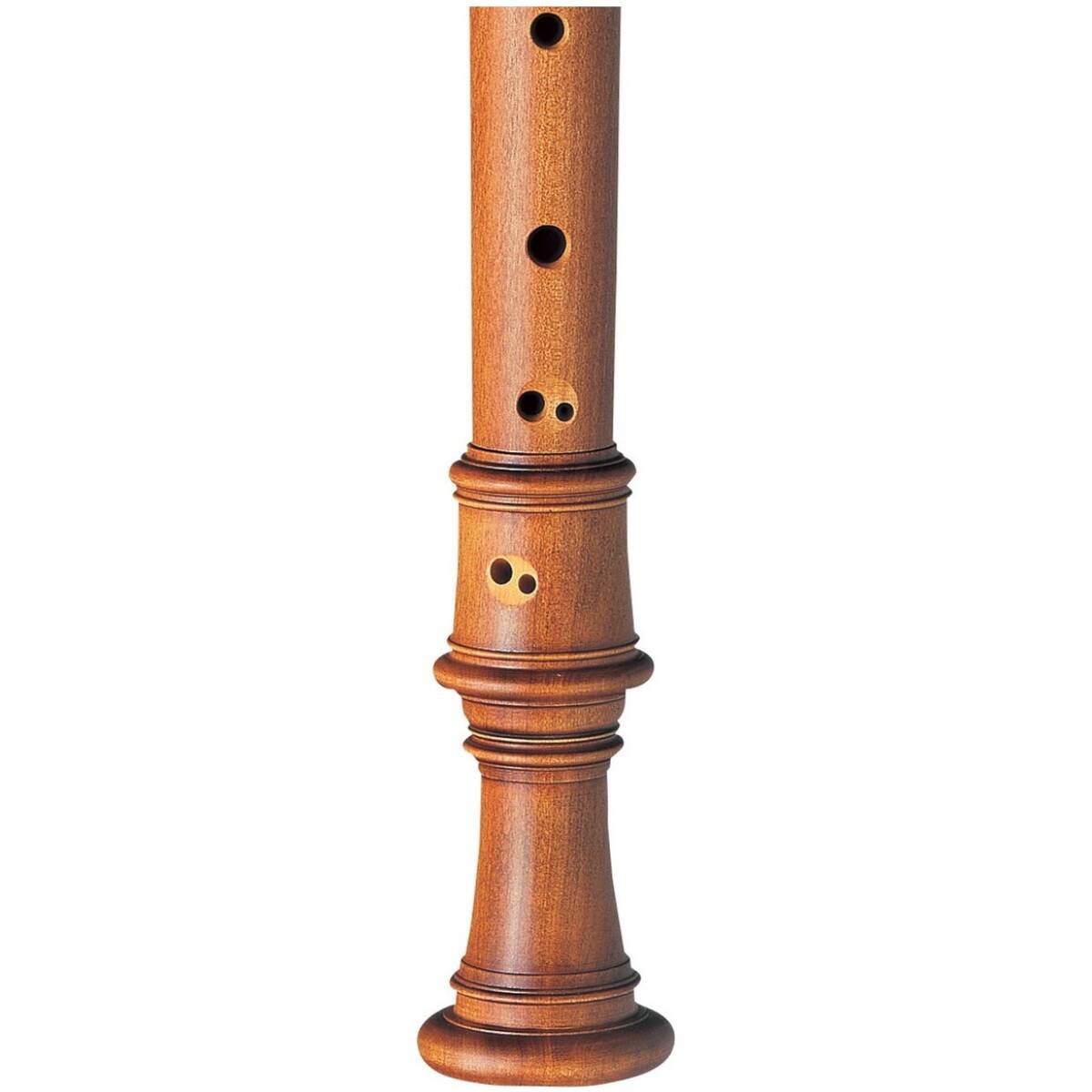 Yamaha YRA901 Alto Recorder, Castellowood - Image 4