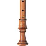 Yamaha YRA901 Alto Recorder, Castellowood - Image 4