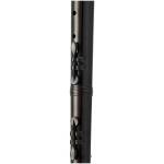 Yamaha YRB302BII Bass Recorder - Image 4