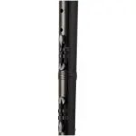 Yamaha YRB302BII Bass Recorder - Image 4