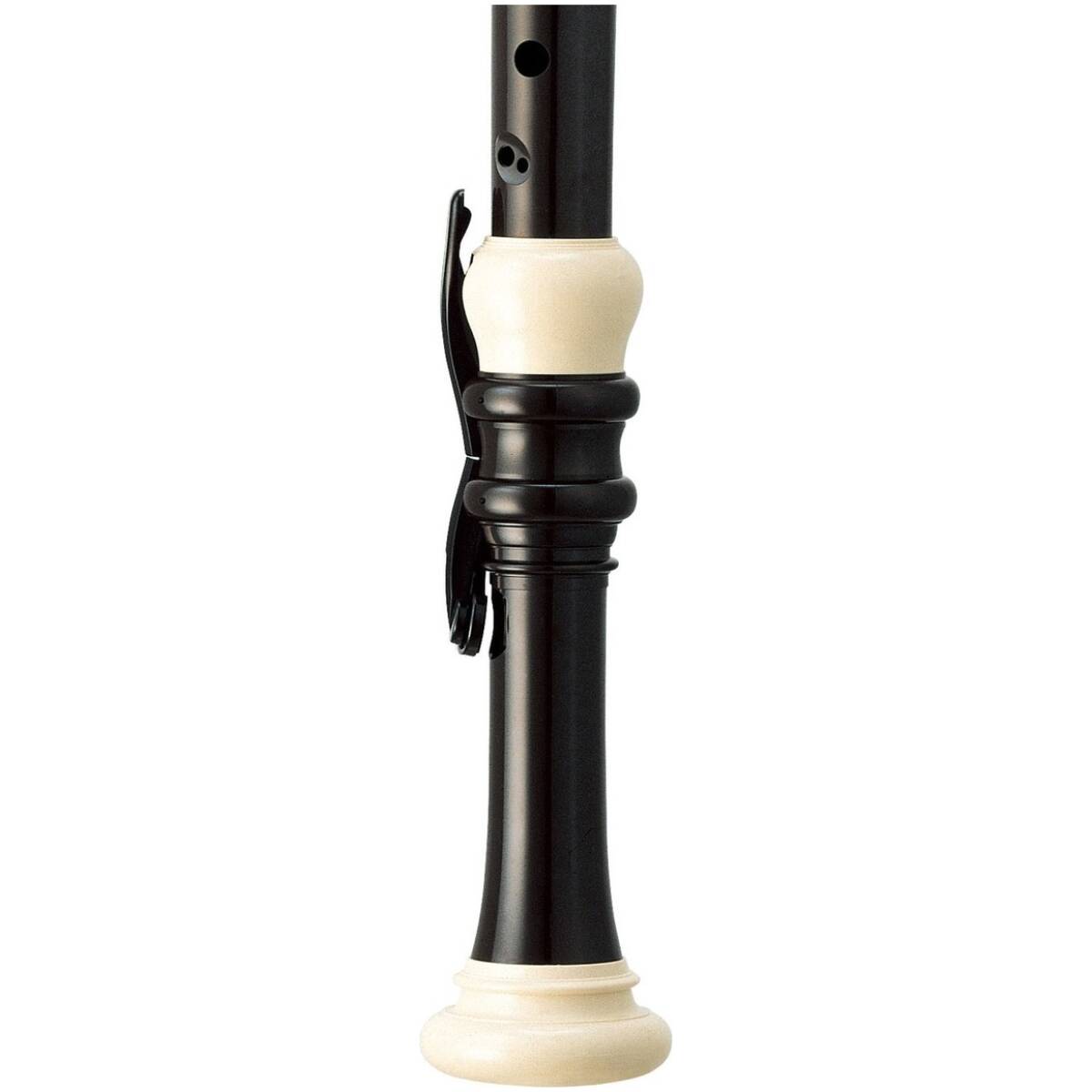 Yamaha YRB302BII Bass Recorder - Image 5