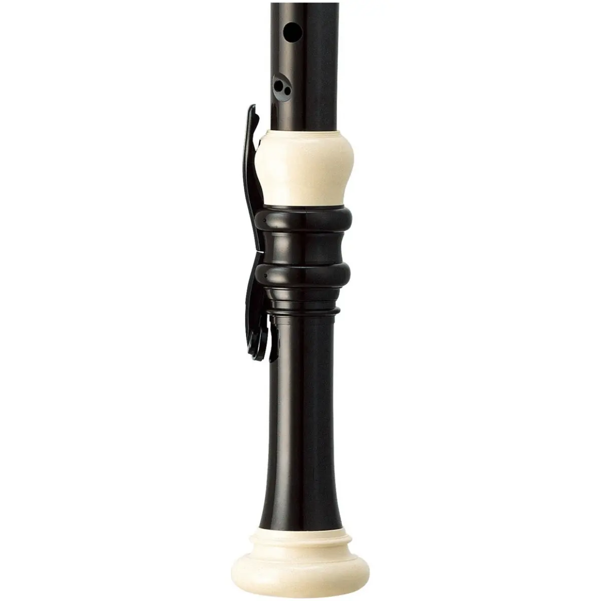 Yamaha YRB302BII Bass Recorder - Image 5
