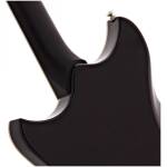 Yamaha RSS02T Black Electric Guitar