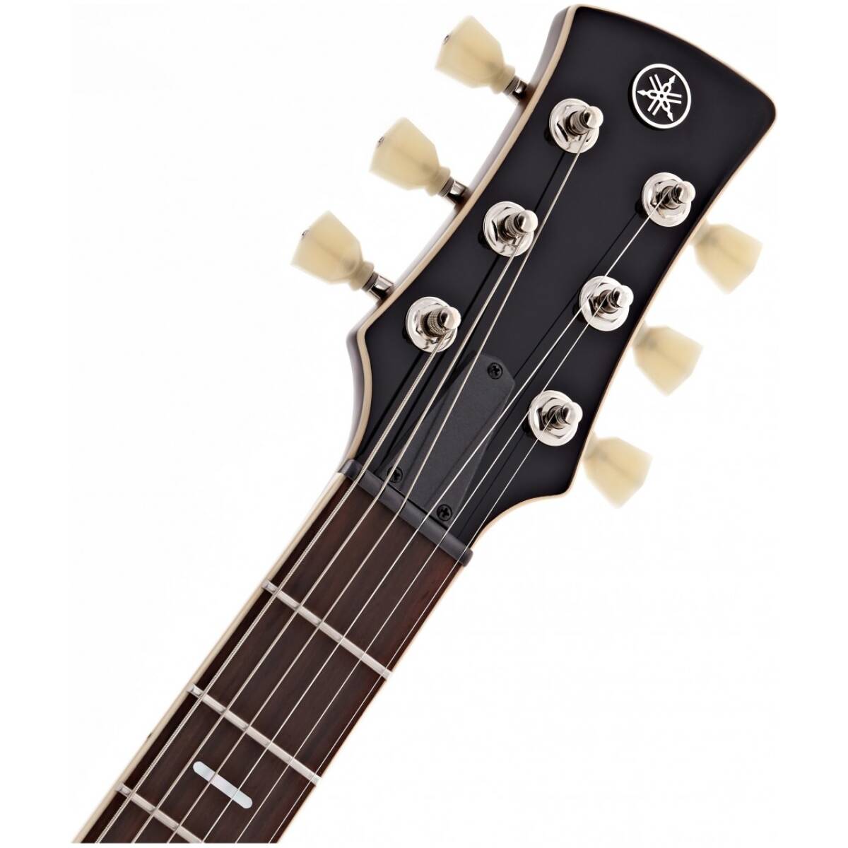 Yamaha RSP20 Moonlight Blue Electric Guitar