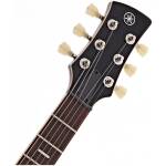 Yamaha RSP20 Moonlight Blue Electric Guitar