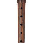 Yamaha YRS‑62 Kingwood Soprano Recorder - Image 3